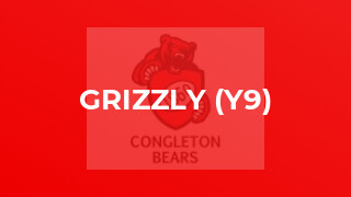 Grizzly (y9)