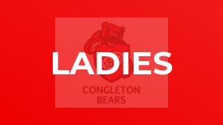 Ladies
