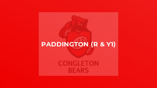 Paddington (R & y1)