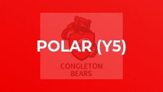 Polar (y5)