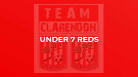UNDER 7 REDS
