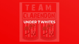 UNDER 7 WHITES