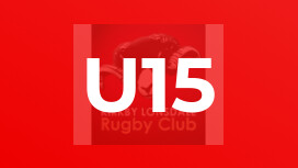 U15
