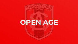 Open Age