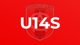 U14s