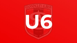 U6