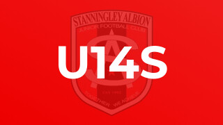 U14s