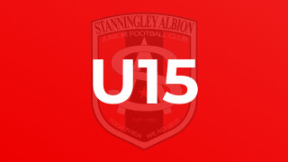 U15