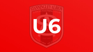 U6