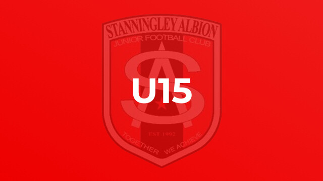 U15