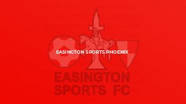 Easington Sports Phoenix