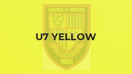 U7 Yellow
