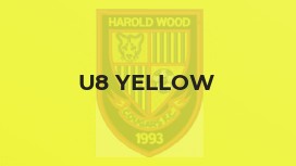 U8 Yellow