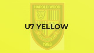 U7 Yellow