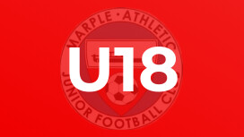 U18