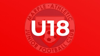 U18