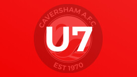 U7