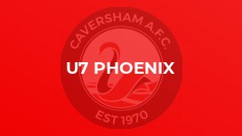 U7 Phoenix