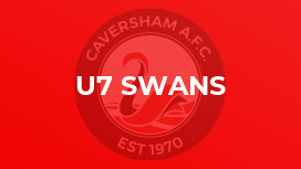 U7 Swans