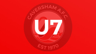 U7