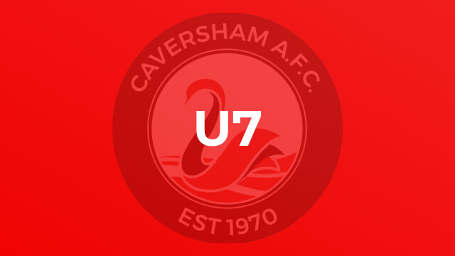 U7