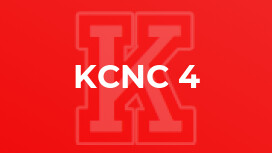 KCNC 4