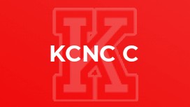 KCNC C