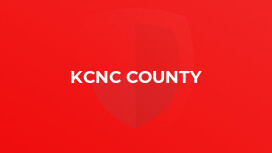 KCNC County