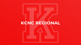 KCNC Regional