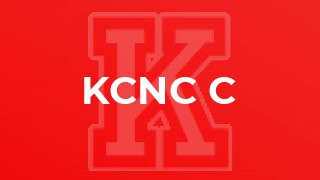 KCNC C