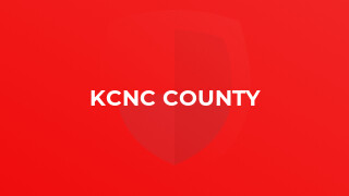 KCNC County