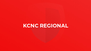 KCNC Regional