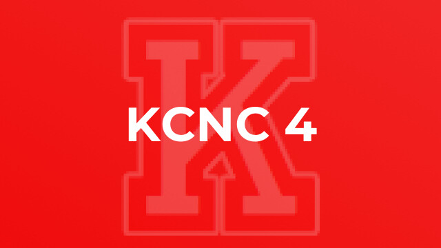 KCNC 4