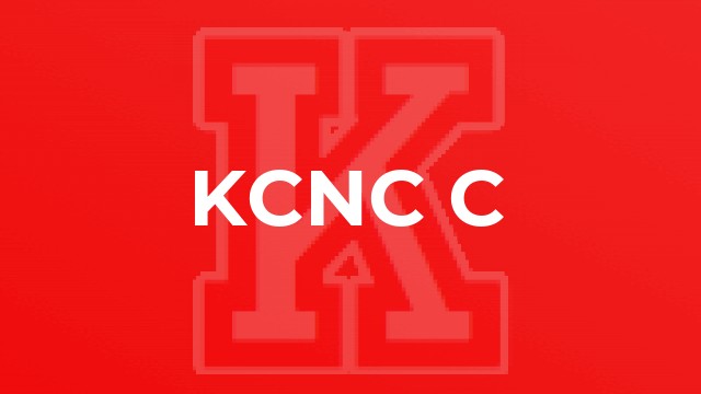 KCNC C