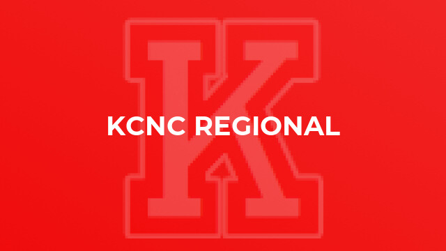 KCNC Regional