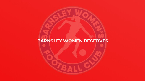 Tough test against Bradford City Ladies Reserves