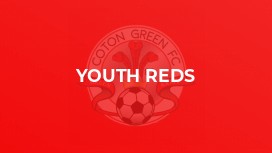 Youth Reds