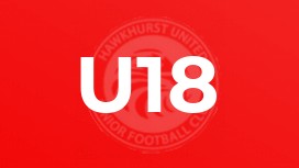 U18