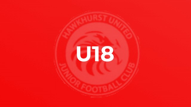 U18