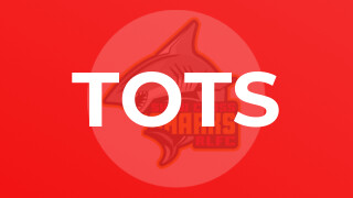 Tots