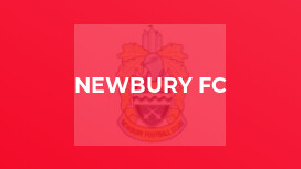 Newbury FC