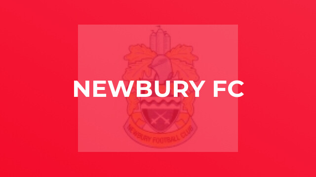 Newbury FC