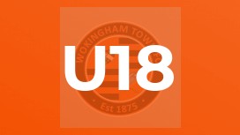 u18