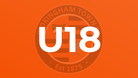 u18