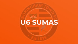 u6 Sumas