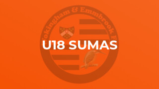 U18 Sumas