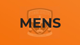 Mens