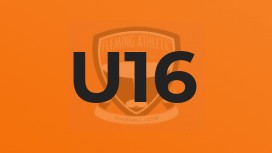 U16