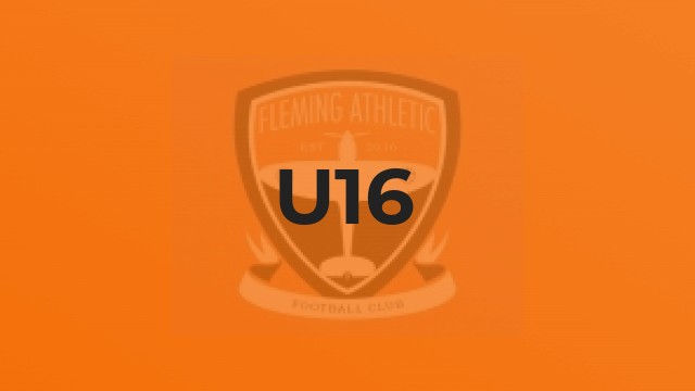 U16