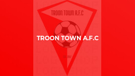 Troon Town A.F.C